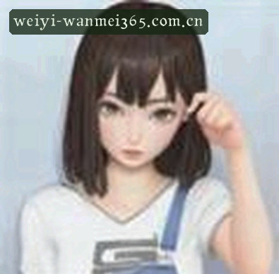 马哥