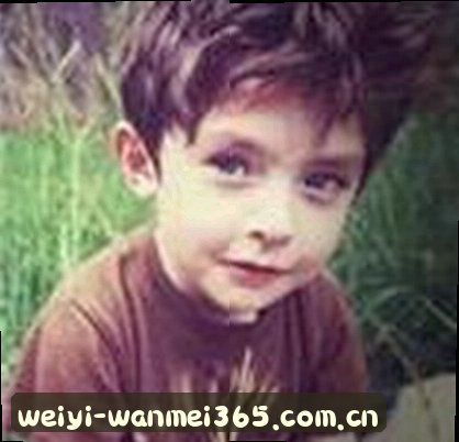 李姐