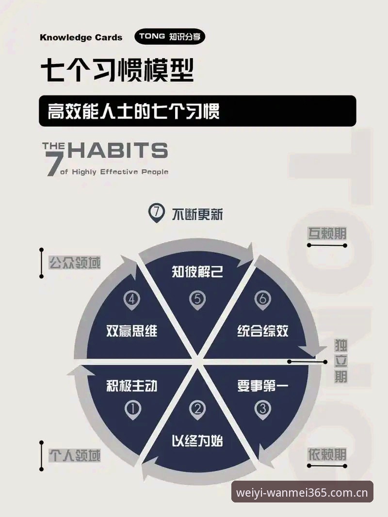 完美体育平台实用指南：从正版下载到高效注册的必备知识