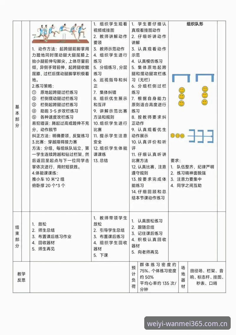 完美体育平台实用技巧：365版本高效入门的必备知识